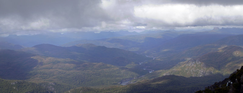 Pano 2 800 size.jpg