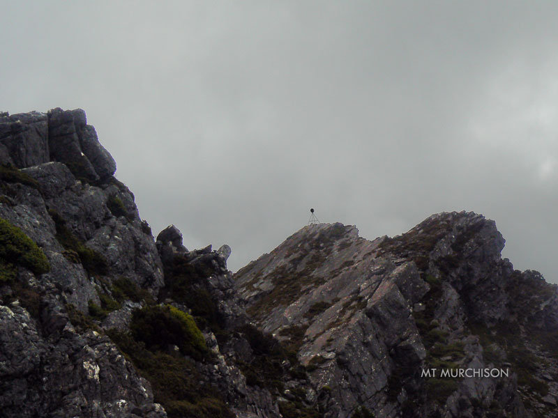 MT-MURCHISON-149.jpg