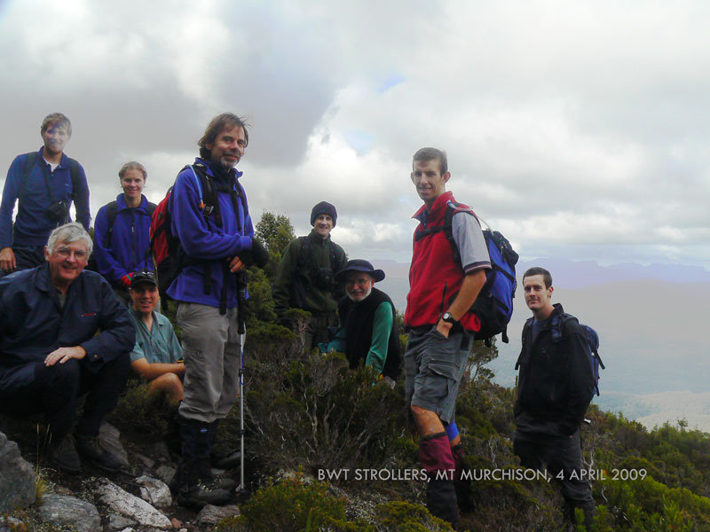 MT-MURCHISON-GROUP-260.jpg