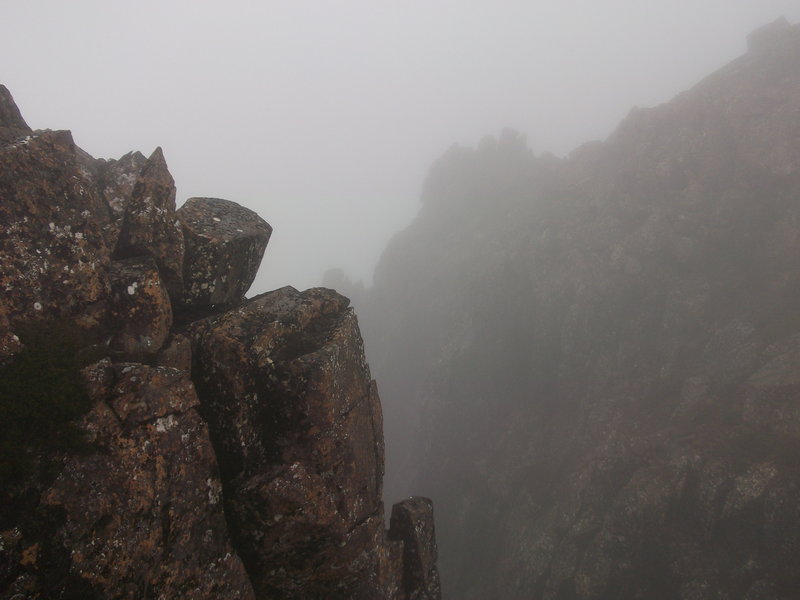 DSCF2556.JPG