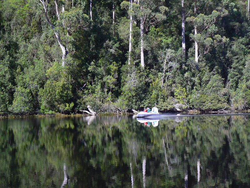 1503-PIEMAN-RIVER-002.jpg