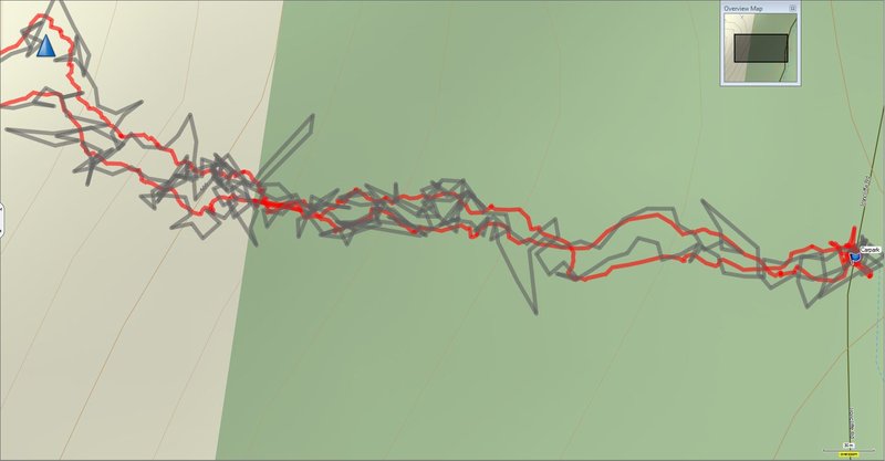 Garmin BaseCamp_2012-05-29_19-44-30.jpg