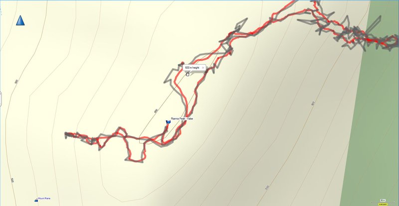 Garmin BaseCamp_2012-05-29_19-46-42.jpg