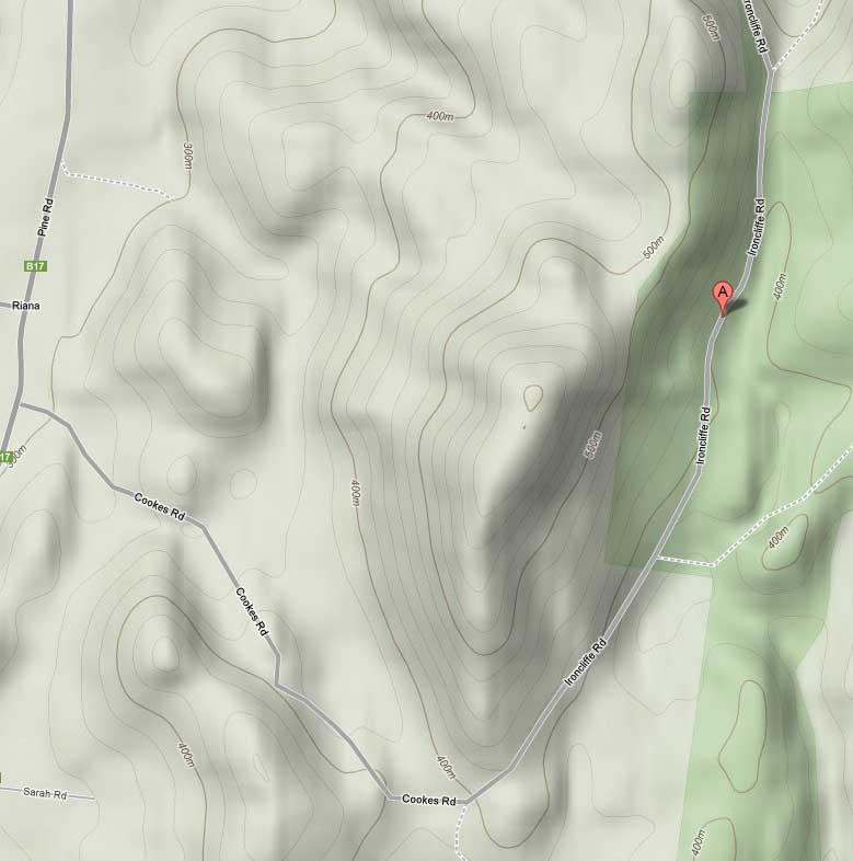 GoogleTerrain.jpg