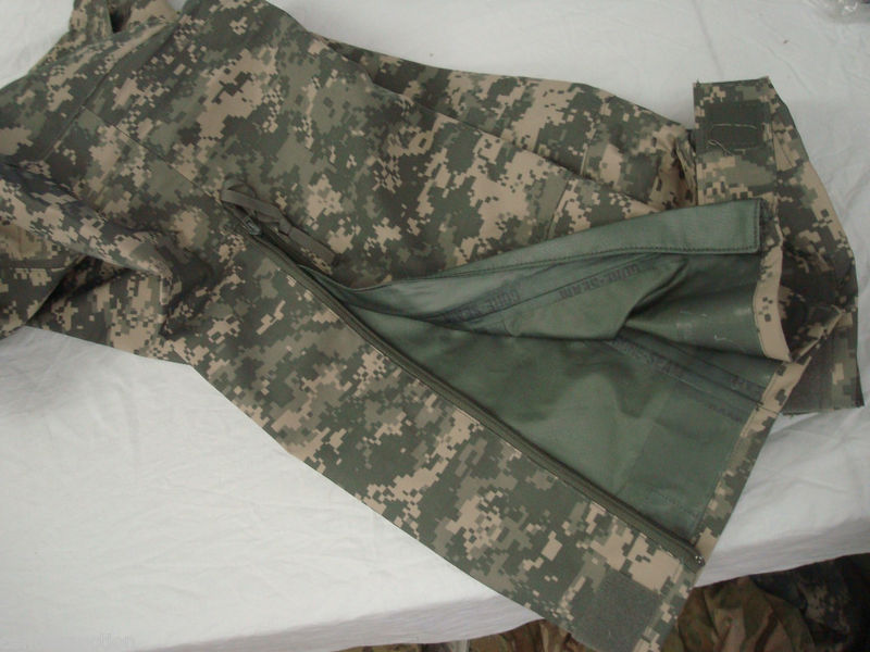 ECWCS Gen2 acu 3 layer Goretex.jpg