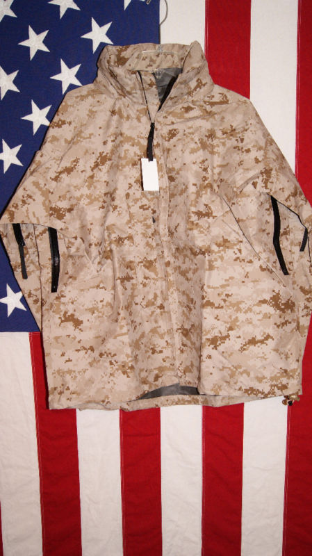 ECWCS Gen3 Desert Marpat.jpg
