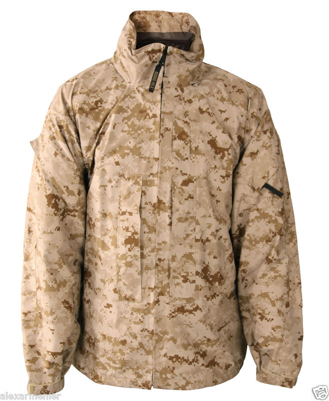 ECWCS Gen3 Dester Marpat 3.jpg
