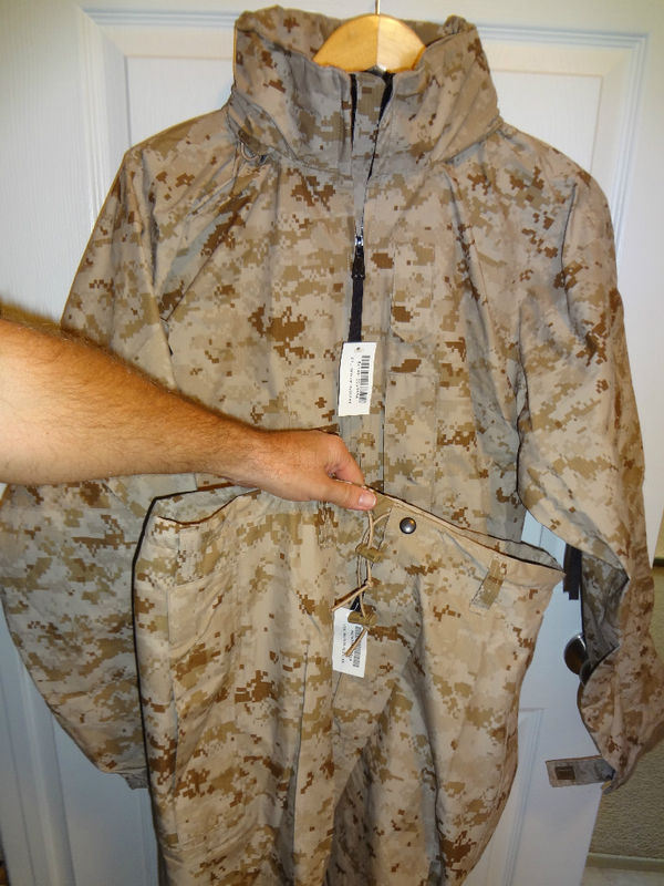 ECWCS Gen3 Dester Marpat set.jpg