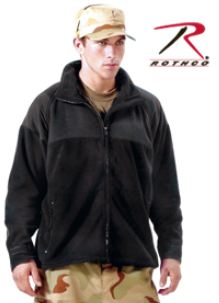 rothco black.JPG