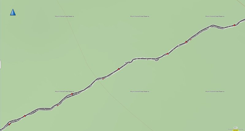 Garmin BaseCamp_2012-06-03_20-47-17.jpg