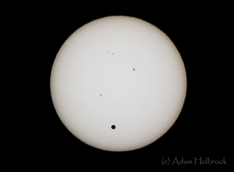 Venus Transit.jpg