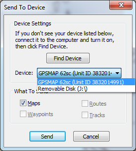 sendtodevice.jpg