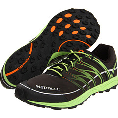 Merrell Mix Master 1.jpg