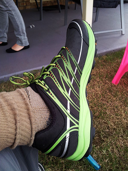 Merrell Mix Master.jpg
