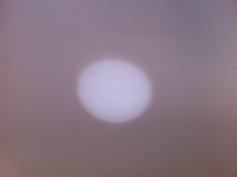 photo.JPG