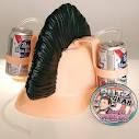 beerhelmet.jpg