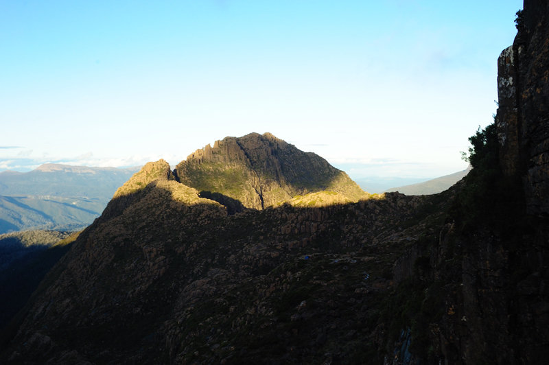 mt anne.jpg