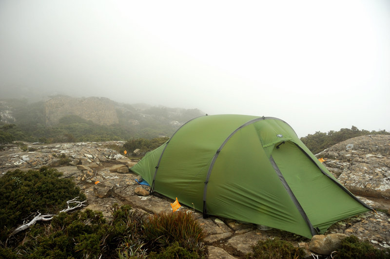 shelf camp.jpg