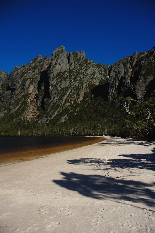 lake rhona.jpg