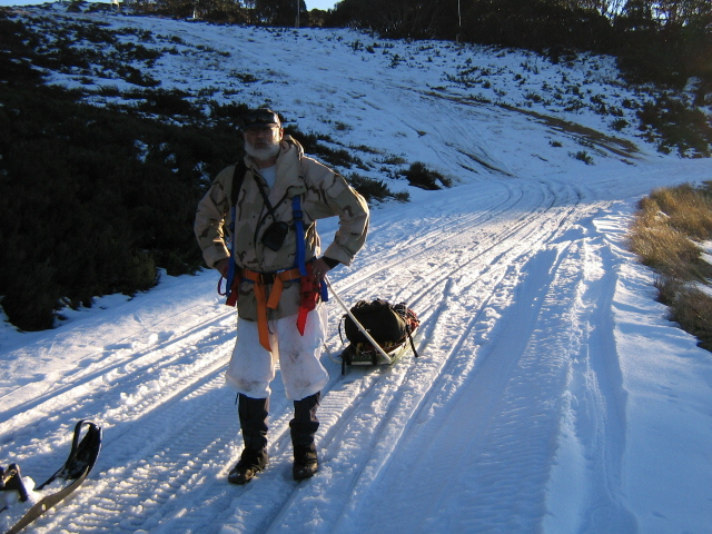 Falls Creek winter 2012_1723.JPG