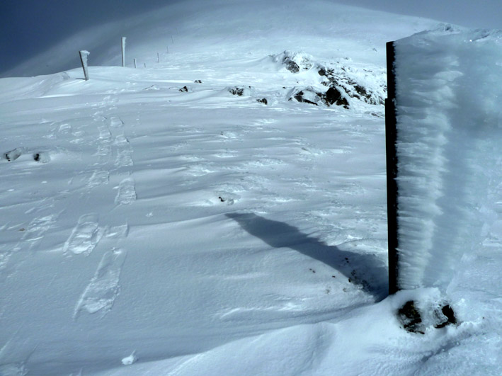 eskdale_ridge.jpg