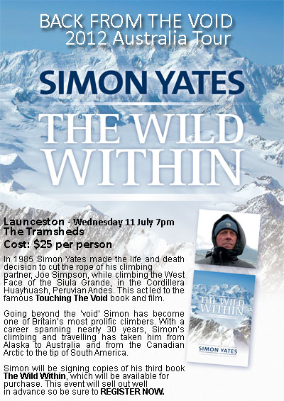 SimonYates_Launceston.jpg