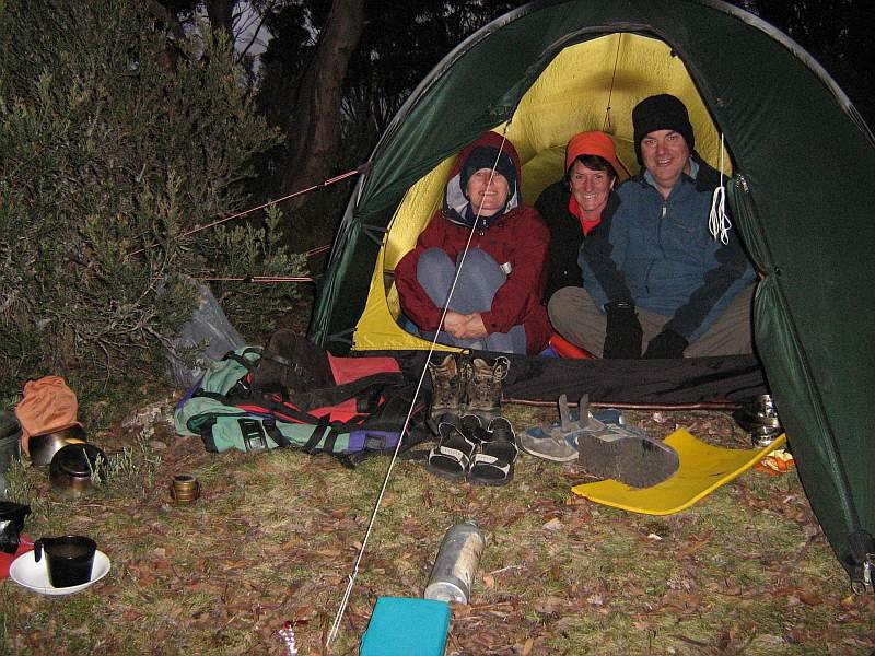 2008-01 Pam's Beyond Lake Ada walk 032 s.jpg