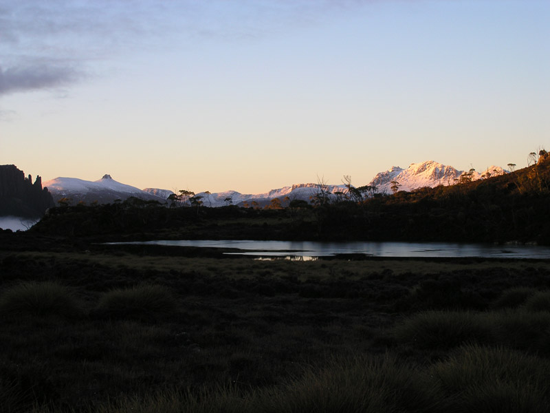 First-Light---7010746.jpg