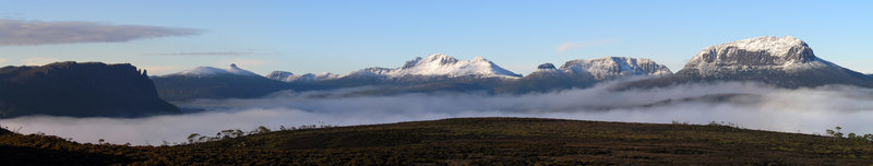 Pano---7010753-7010760.jpg
