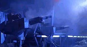 titanium sentry gun.jpg