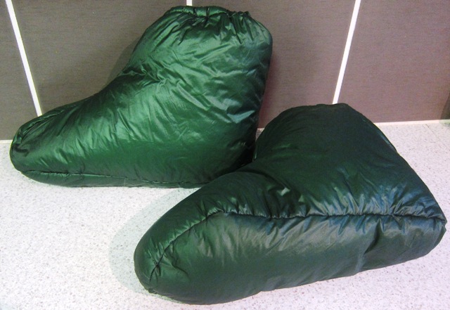 M50 Goosefeet.JPG
