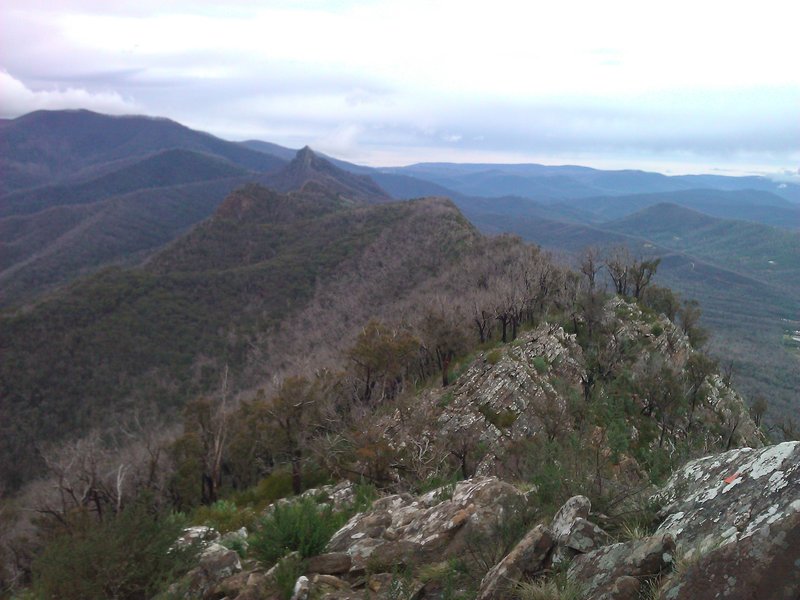 WP_000159.jpg