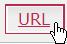 url.JPG