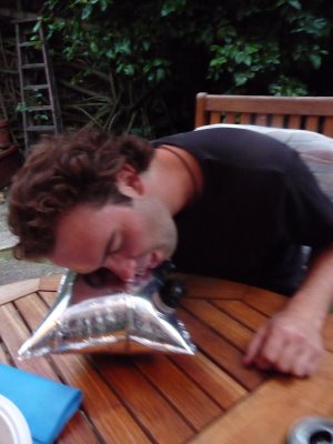goon bag.jpg