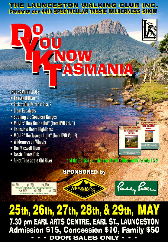 DYKT Lstn2009 Colour Poster1.jpg