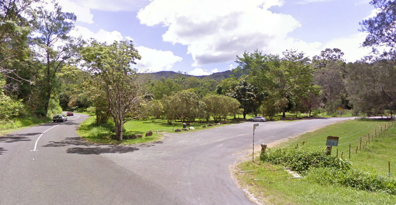 Google Maps street view.jpg