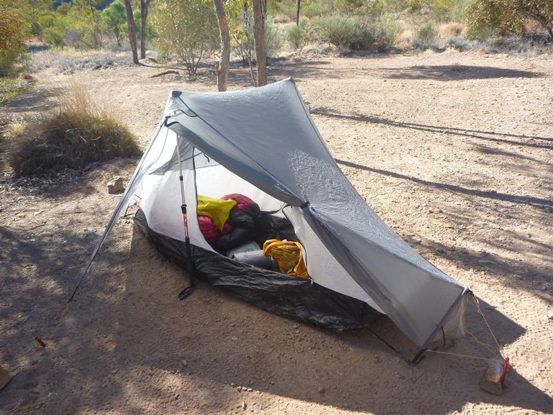 At Serpentine Gorge.JPG