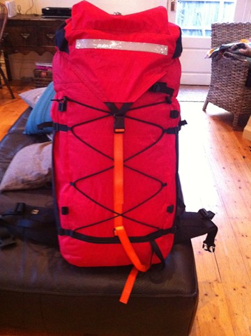 Rucksack front on view.jpg