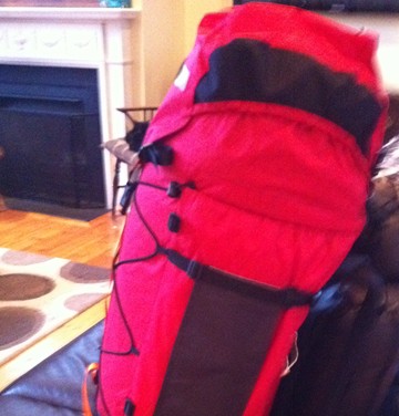 Rucksack top pocket side view.jpg