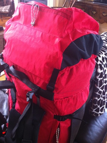 Rucksack pocket oblique view.jpg
