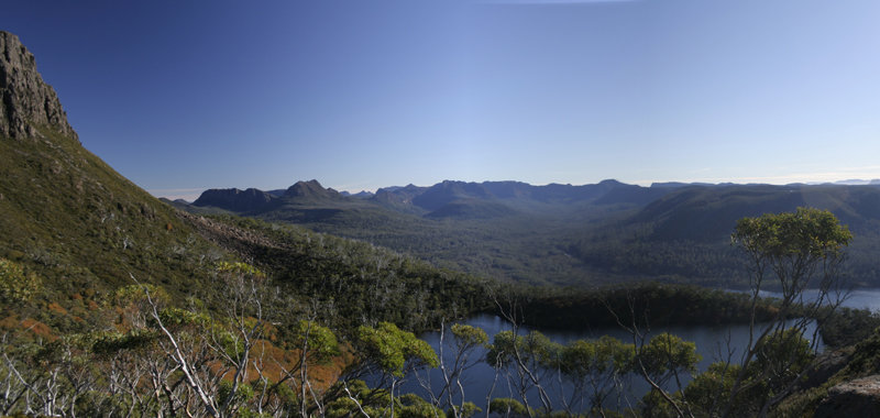 Lake Helen 800.jpg