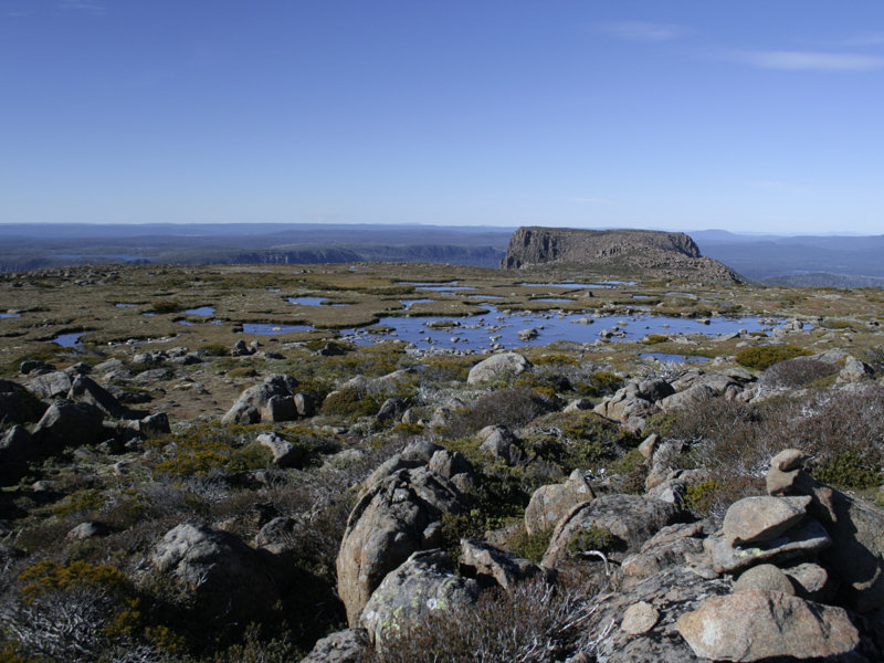 Mt Olympus plateau 800.jpg