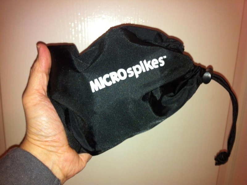 microspikes2.jpeg