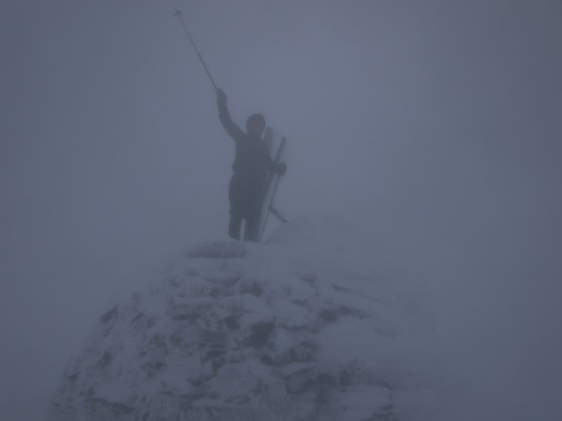 a bogong summit.JPG