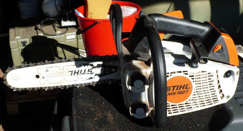 Stihl.jpg