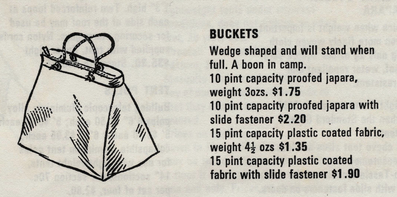 Paddy Pallin Water Bucket.png