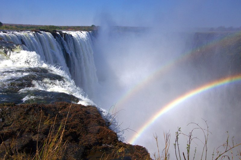 070601VicFalls3130.JPG