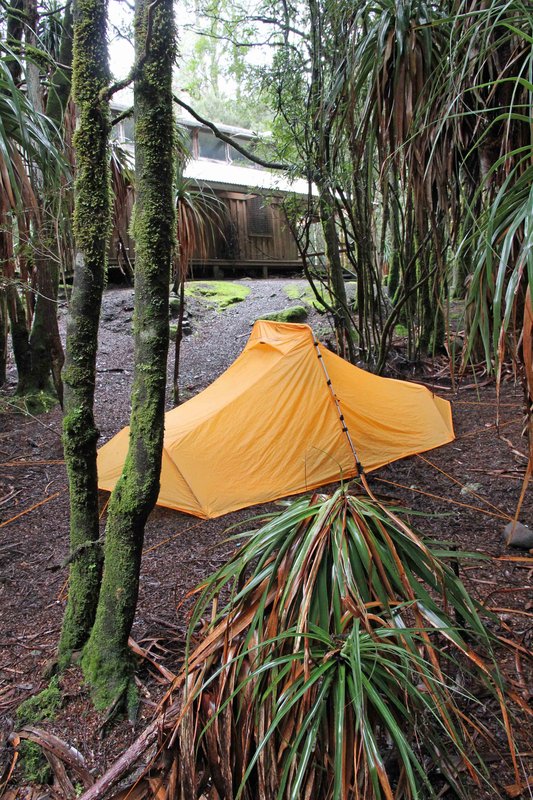 PV Tent1.jpg