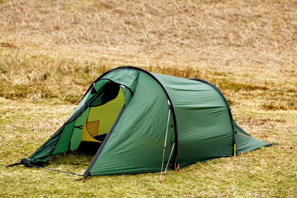 hilleberg-2.jpg