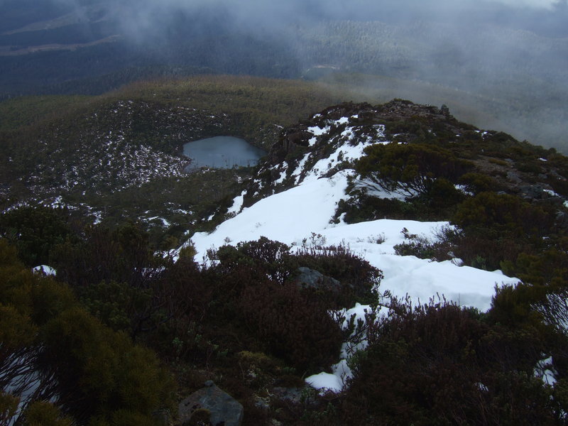 2012_0812Mueller0021.JPG